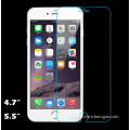 9H Tempered Glass Screen Protector for iPhone 6s/6s plus